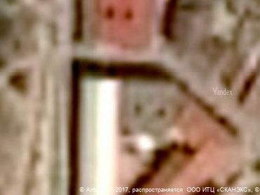 Piso en venta en Vilamarxant