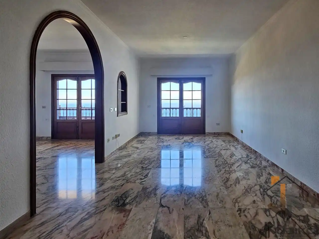 Casa adosada en venta en Santa Cruz de Tenerife con Aire acondicionado, Terraza y Piscina