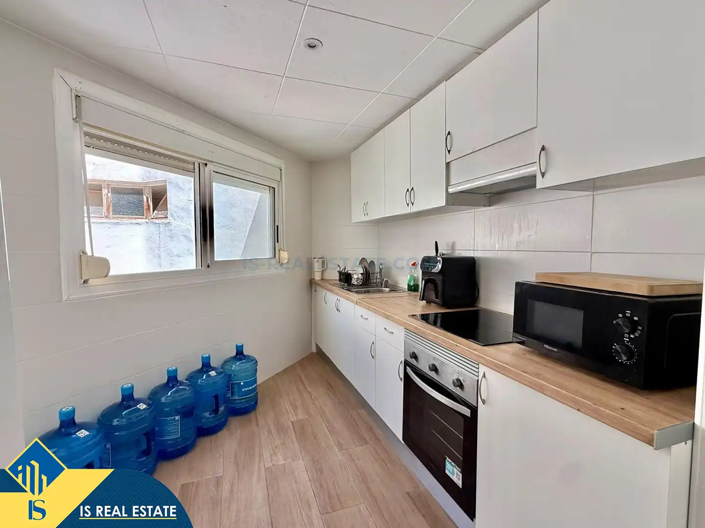Apartment with lift for sale in Playa de los Locos, imagen 38