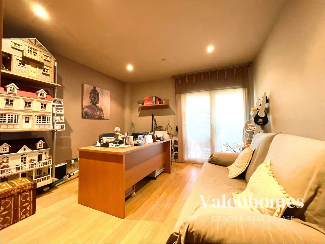 Casa o xalet en venda a Avinyó