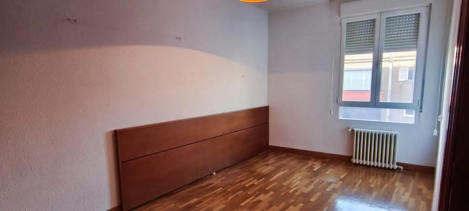 Piso con ascensor en venta en MAGALLANES, imagen 20