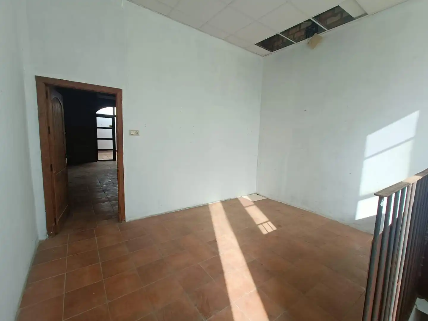 Local comercial en venda a La Barrosa, imagen 14