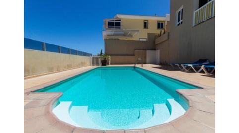 Foto 5 de Apartament en venda a Arguineguín, Mogán