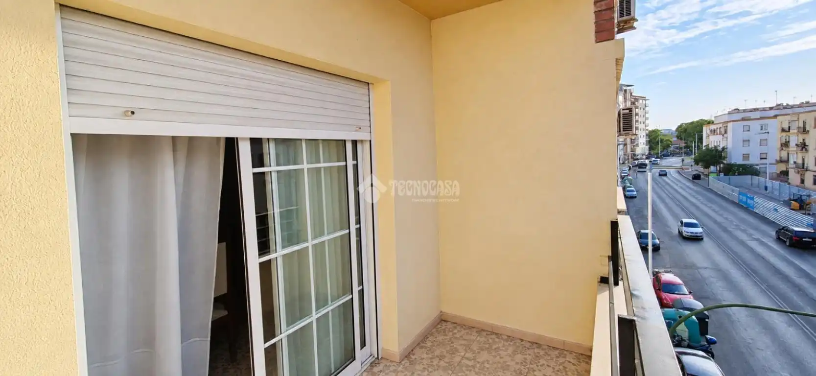 Appartamento in vendita a Isla Chica, imagen 7