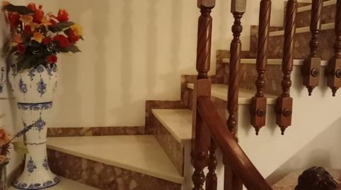 Photo 4 of Country house for sale in Campillos, Málaga