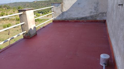 Photo 2 of Country homes for sale in Carrer de la Bassa, 19, Bellaguarda, Lleida