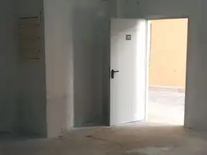 Traster de lloguer en Valencia