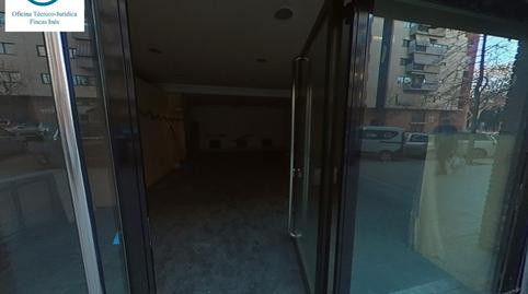 Photo 2 of Premises for sale in Can Borrell, Mollet del Vallès