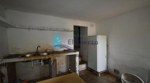 Photo 5 of House or chalet for sale in Morata, Lorca
