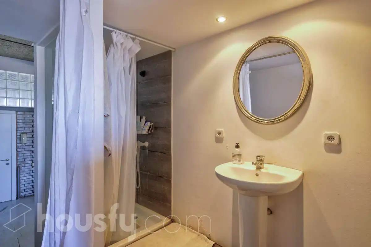 Loft avec ascenseur à vendre à CL PAMPLONA ., imagen 22
