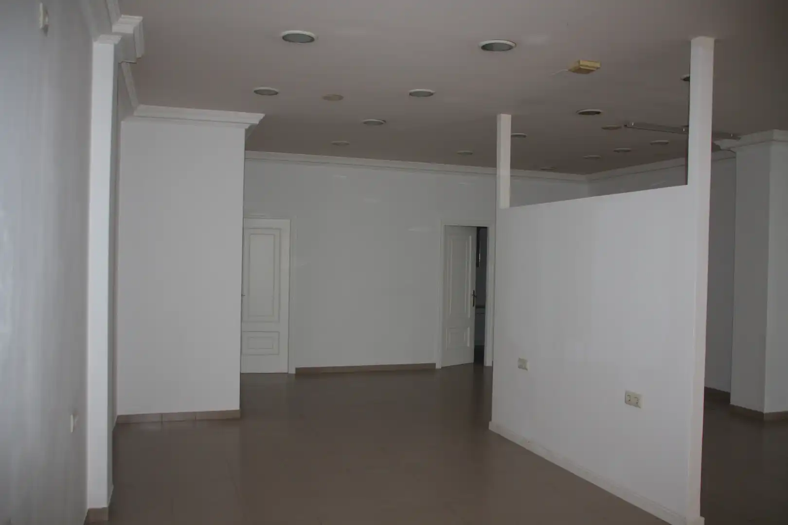 Local comercial en venda a Rúa Portarraxoi, imagen 14