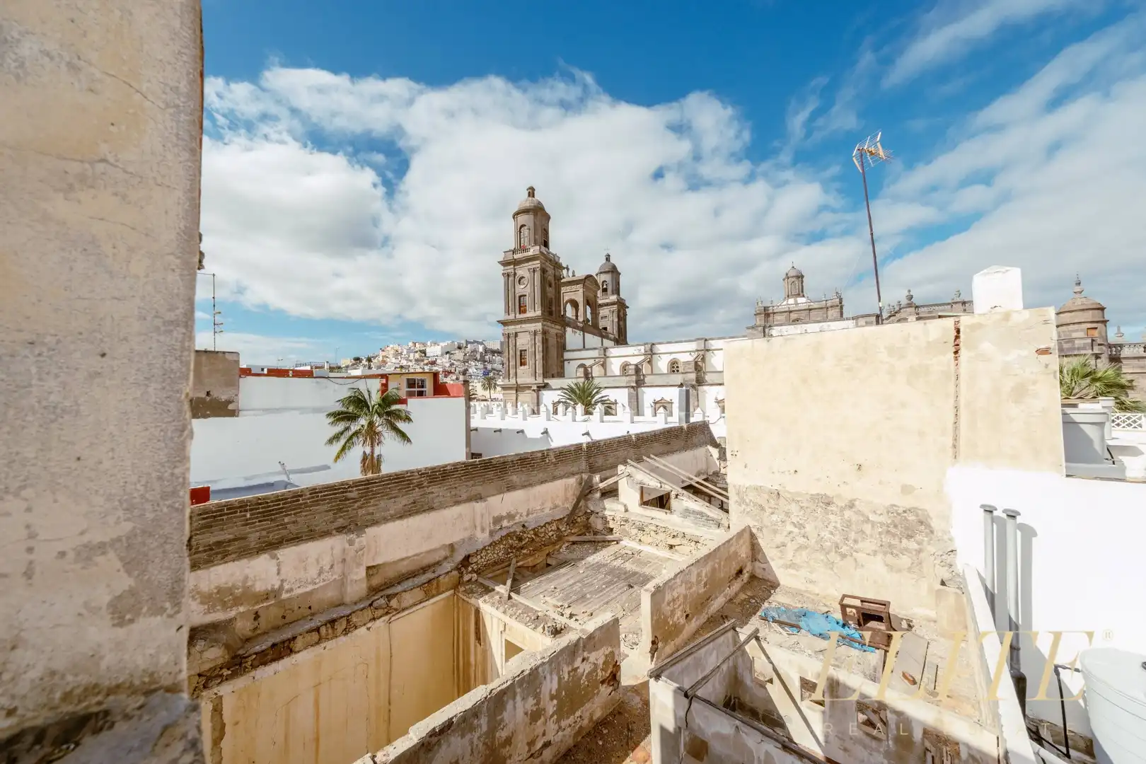 Residential for sale in Calle REYES CATOLICOS, imagen 82