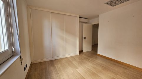 Foto 4 de Piso en venta en Calle Presidente Leopoldo Calvo Sotelo, Gran Via, Logroño