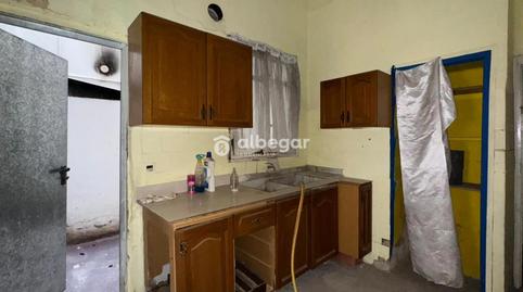 Photo 4 of Flat for sale in Carricola, La Creu Coberta,  Valencia Capital