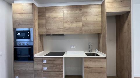 Foto 5 de Piso en venta en Calle Pareto, Santa Eulàlia, L'Hospitalet de Llobregat