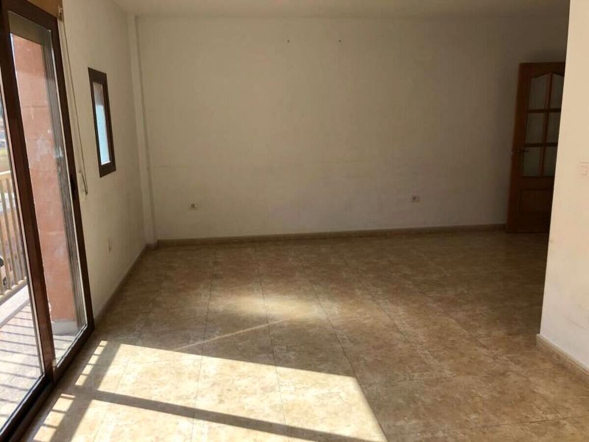 Piso en venta en Archena con Terraza, Trastero y Balcón