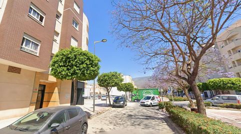 Foto 3 de Casa o chalet en venta en Pso Alcalde Garcia Acien, Plaza de la Luz, El Ejido