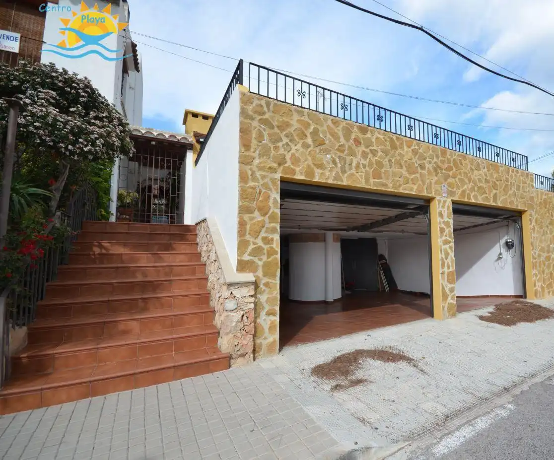 Villa avec piscine à vendre à Las Atalayas - Urmi - Cerro de Mar, imagen 28