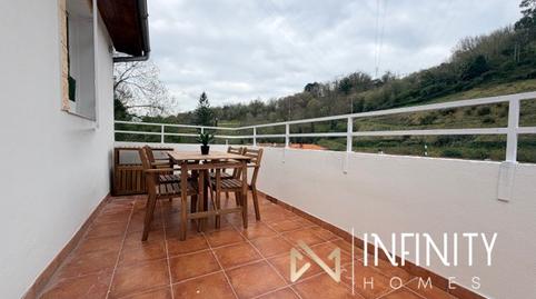 Photo 4 of House or chalet for sale in Peñascal Bidea, Iturrigorri-Peñascal, Bilbao