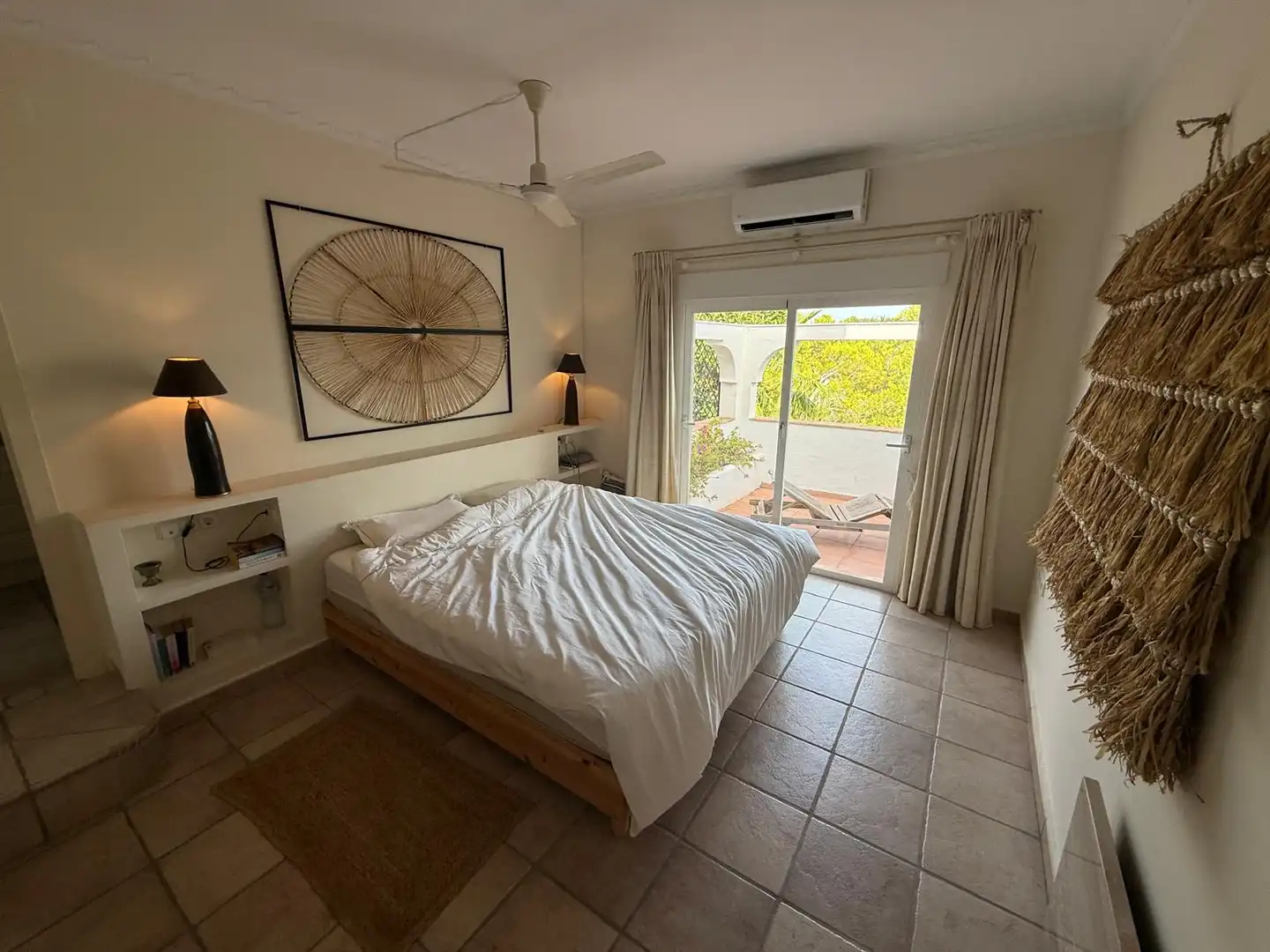 Villa con terrazza in vendita a Altea la Vella, imagen 50