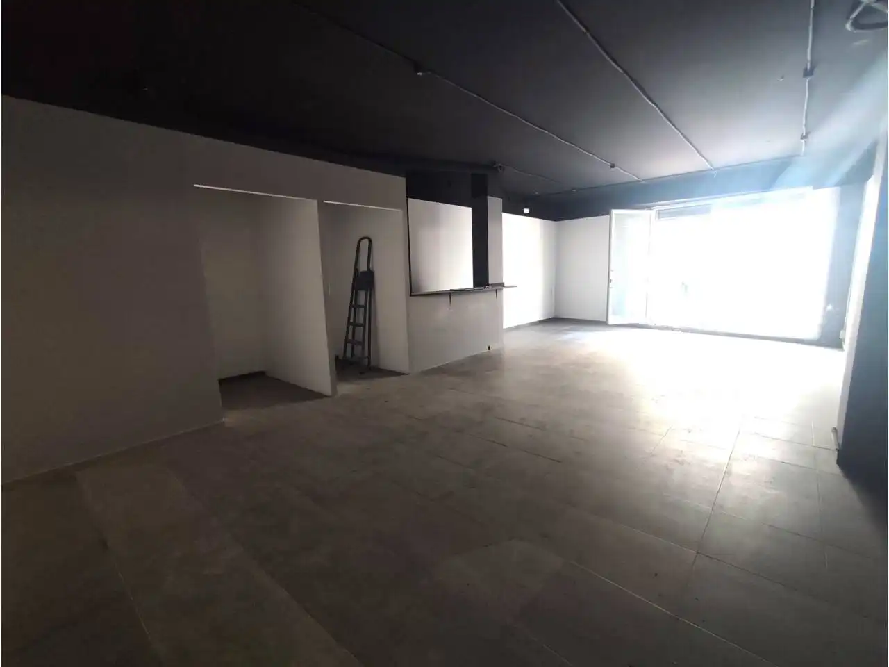 Business premises to rent in Calle Jacint Verdaguer, imagen 10