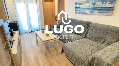 Foto 4 de Pis en venda a Carrer de Dalmau, Fondo, Barcelona