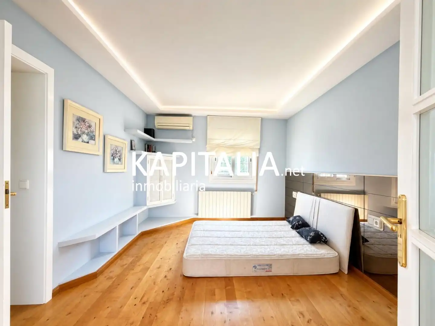 Chalet con jardín en venta en Villamontes - Boqueres, imagen 44