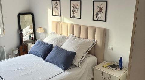 Photo 3 of Flat to rent in Pozuelo de Calatrava, Ciudad Real