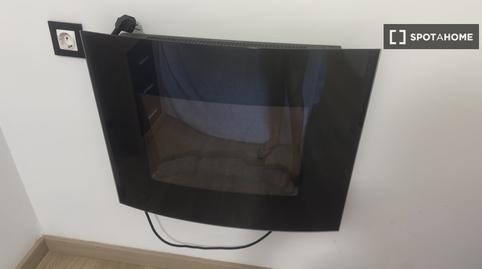 Foto 5 de Pis per a compartir a Sant Isidre, Valencia