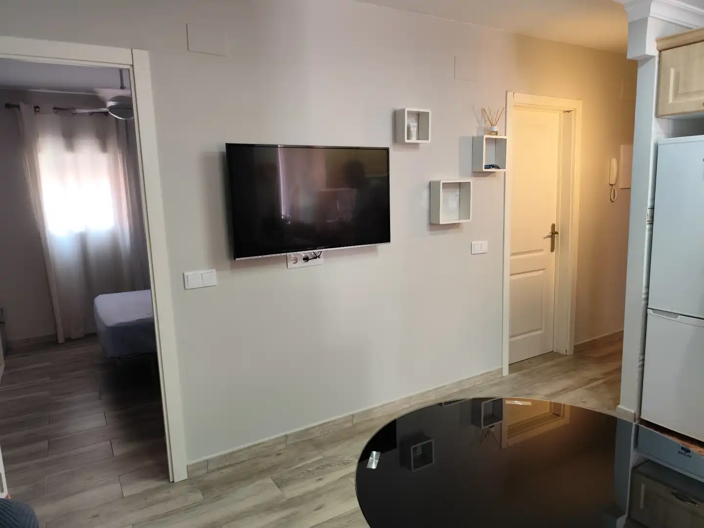Flat to rent in Patio de Santa Teresa, imagen 4