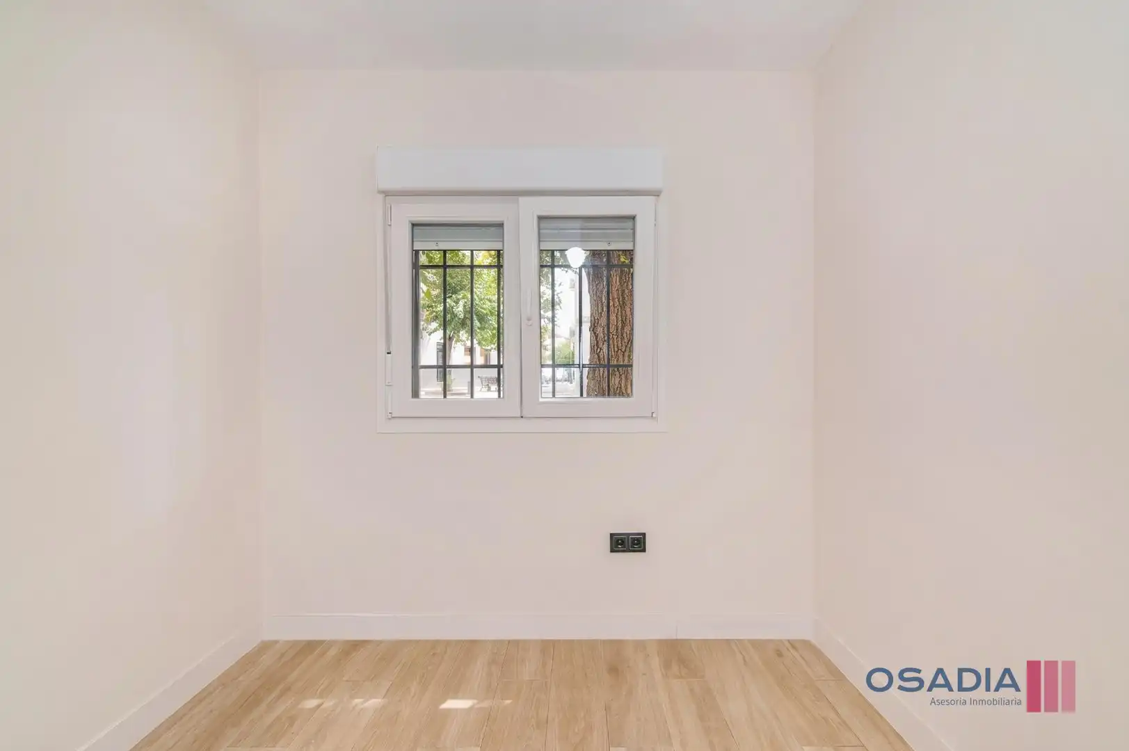 Apartament en venda a Chana, imagen 17