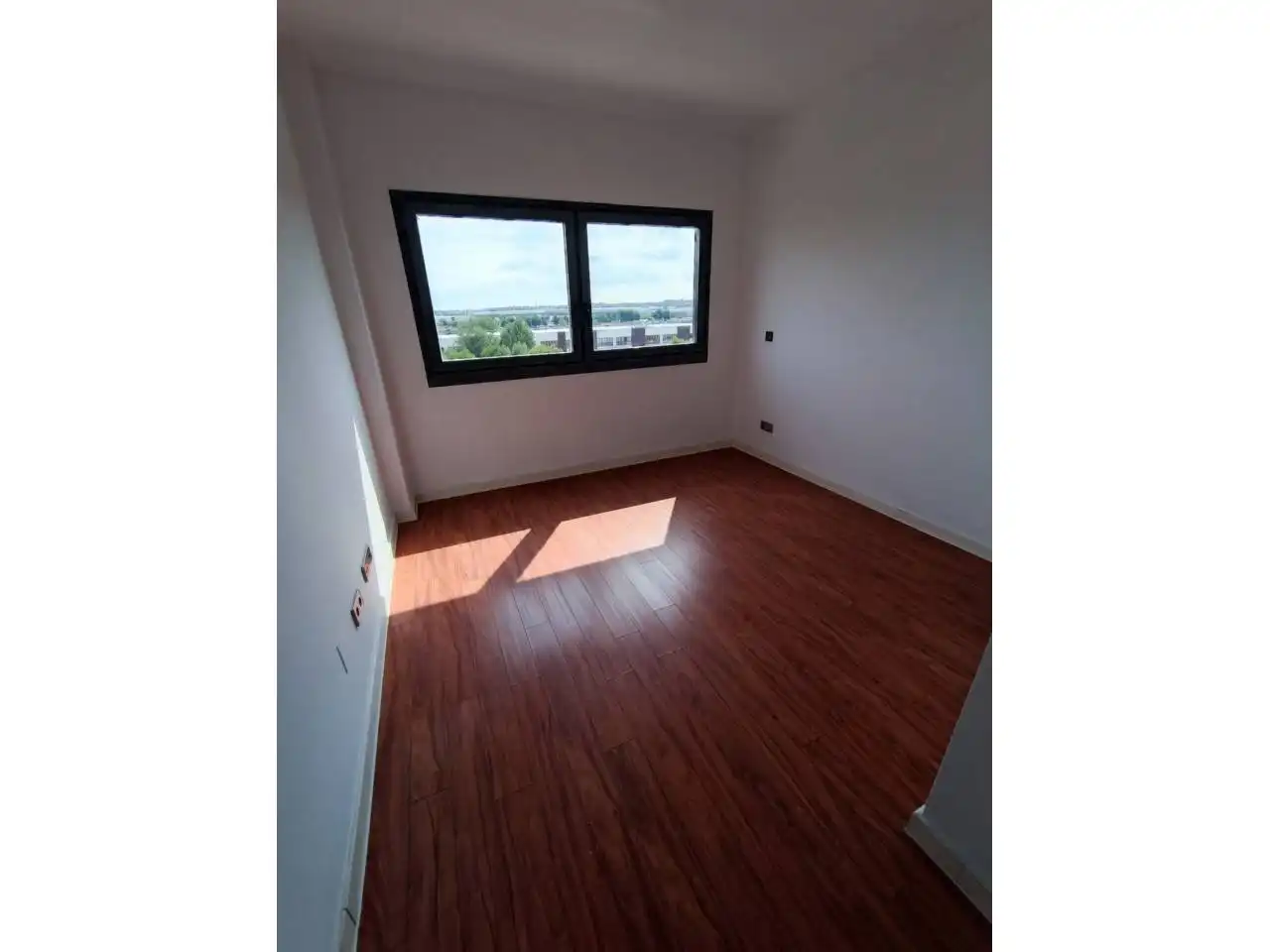 Loft amb ascensor de lloguer a Valdepelayo - Montepinos - Arroyo Culebro, imagen 8