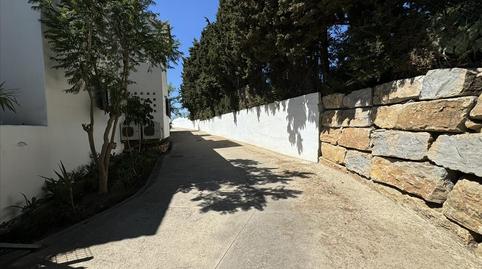 Photo 3 of Garage for sale in Mirabella (ur15), Casares pueblo, Málaga