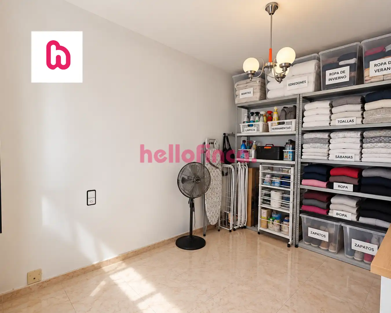 Casa en venta en Puig-reig, imagen 18