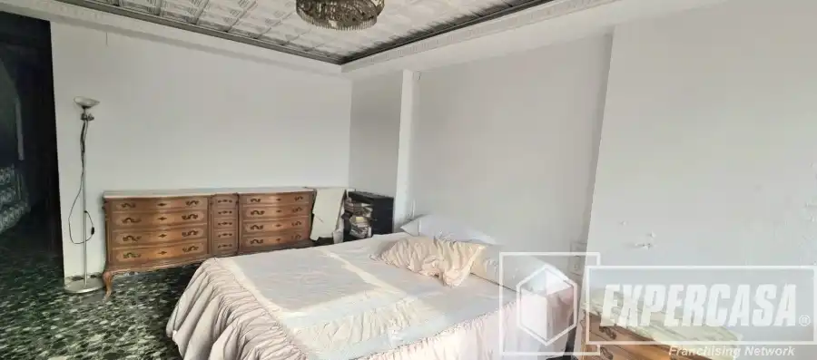 Wohngebäude zum Verkauf in Silla, imagen 16
