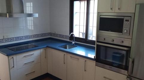 Photo 4 of Single-family semi-detached for sale in La Jara, Sanlúcar de Barrameda