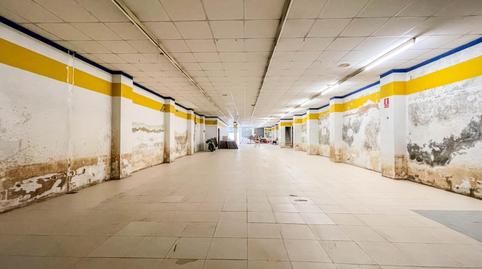 Photo 3 of Premises for sale in Carretera Alba, 11, La Torre, Valencia