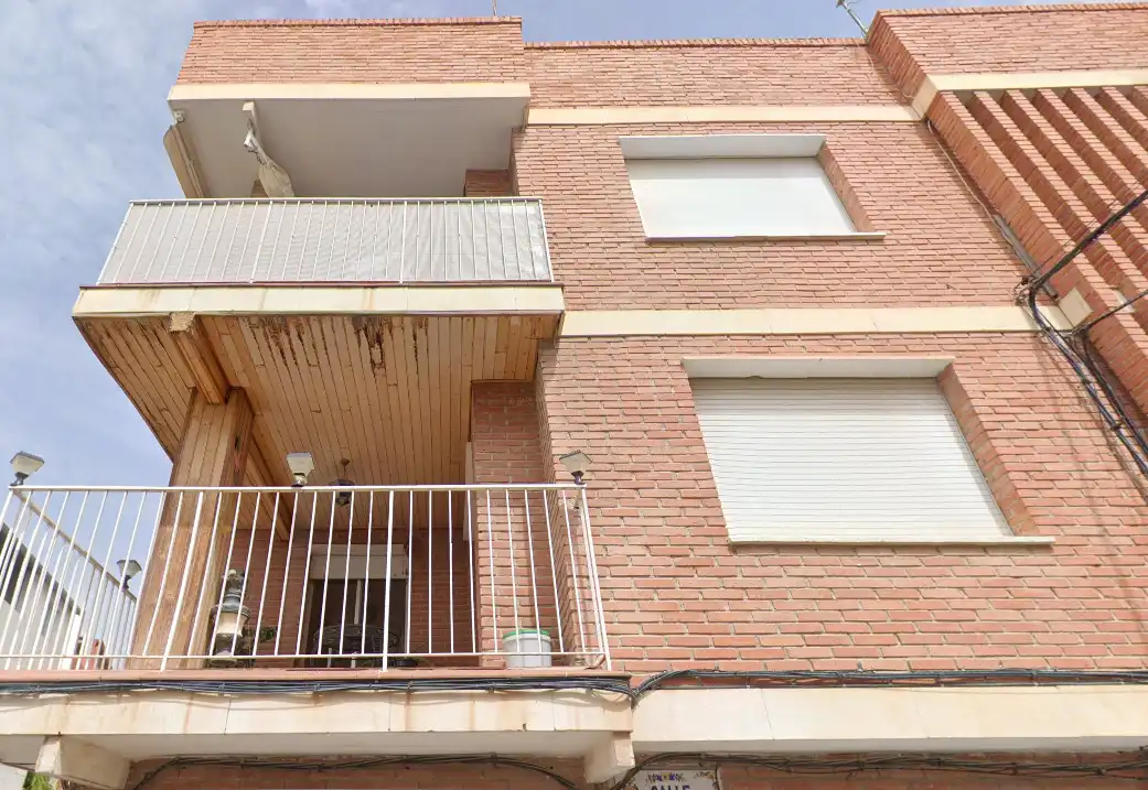 Appartement à vendre à Calle Armiño, imagen 2