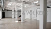 Office for sale in  Barcelona Capital  with Terrace