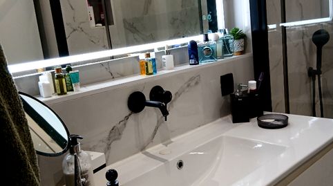 Photo 5 of Detached homes for sale in Carrer Freginals, Torreblanca, Castellón