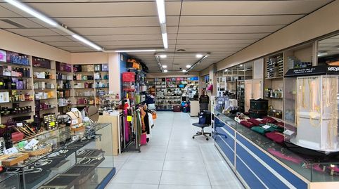 Foto 4 von Geschaftsraum zum Verkauf in Rúa Florida, Ciudad Vieja, A Coruña Capital