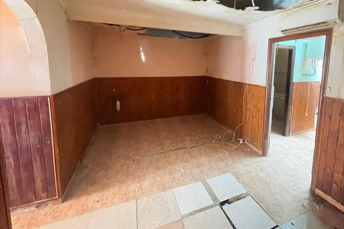 Casa o xalet en venda en Castellón de la Plana / Castelló de la Plana