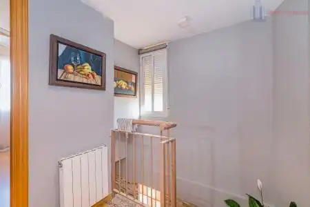 Casa o xalet en venda en Armilla amb Aire condicionat, Calefacció i Piscina