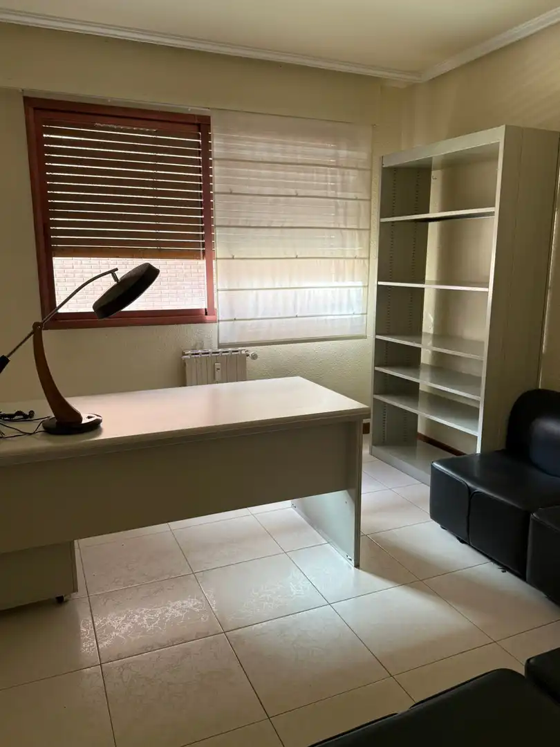 Ufficio in vendita a Centro, imagen 6