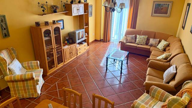 Casa-chalet en Venta en Lastras de Cuéllar