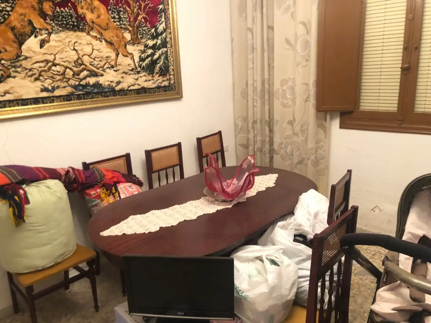 Maison à vendre à Adra, imagen 3