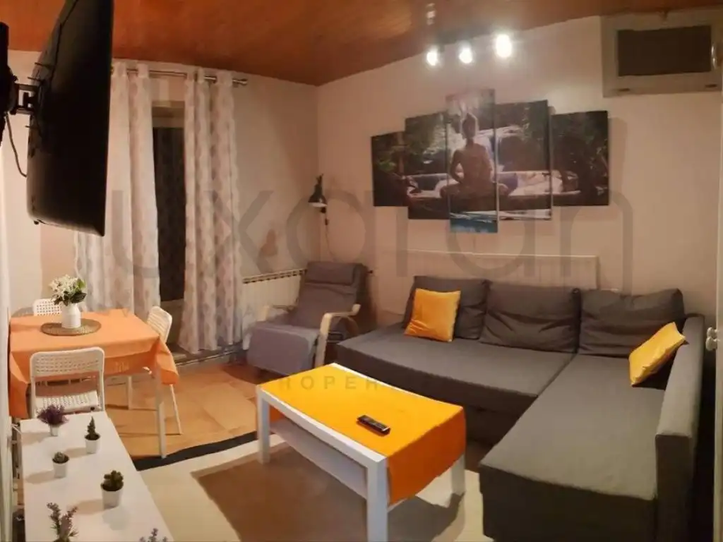 Apartment to rent in Salardú, imagen 2