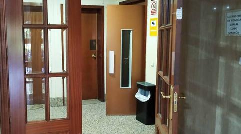 Photo 3 of Flat for sale in Calle de Castrillo de Aza, Santa Eugenia, Madrid