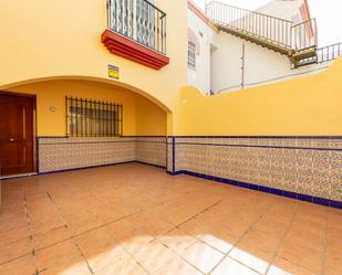 House or chalet for sale in El Ejido