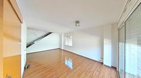 Photo 5 of House or chalet for sale in Vall del Llor, 24, -1, Sant Celoni, Barcelona